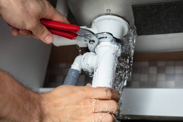 Best Fire Damage Restoration  in Schuylerville, NY