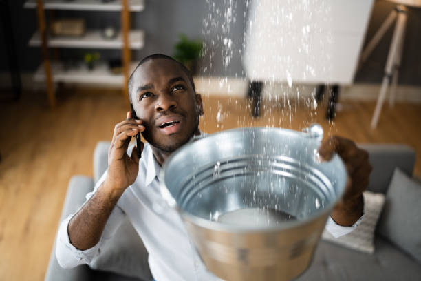 Best Local water damage restoration  in Schuylerville, NY